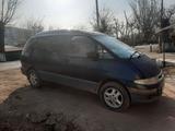 Toyota Estima Emina 1994 года за 2 300 000 тг. в Алматы – фото 5