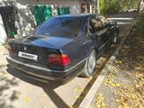 BMW 728 1998 годаүшін5 500 000 тг. в Караганда – фото 3