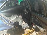 BMW 728 1998 годаүшін5 500 000 тг. в Караганда – фото 5