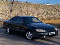 Toyota Windom 1994 годаүшін2 500 000 тг. в Алматы