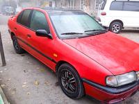 Nissan Primera 1992 года за 500 000 тг. в Алматы