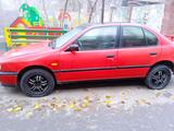 Nissan Primera 1992 года за 500 000 тг. в Алматы – фото 4