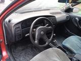 Nissan Primera 1992 года за 500 000 тг. в Алматы – фото 5