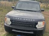 Land Rover Discovery 2006 годаүшін2 400 000 тг. в Алматы