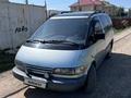 Toyota Previa 1993 годаfor2 000 000 тг. в Алматы