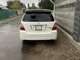 Honda Odyssey 2003 года за 4 000 000 тг. в Тараз – фото 4