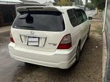 Honda Odyssey 2003 года за 4 000 000 тг. в Тараз – фото 5
