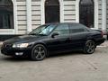 Toyota Camry 2000 годаfor3 600 000 тг. в Тараз – фото 2