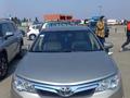 Toyota Camry 2014 годаүшін6 650 000 тг. в Актау