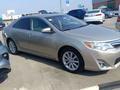 Toyota Camry 2014 годаүшін6 650 000 тг. в Актау – фото 3