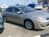 Toyota Camry 2014 года за 6 650 000 тг. в Актау – фото 3