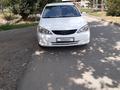 Toyota Camry 2003 года за 5 000 000 тг. в Талдыкорган – фото 3