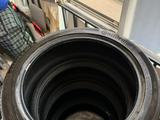 Шины Continental MaxContact MC6 245/45 R20 за 250 000 тг. в Астана – фото 2