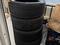Шины Continental MaxContact MC6 245/45 R20 за 250 000 тг. в Астана