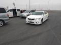 Toyota Camry 2010 годаfor5 100 000 тг. в Атырау – фото 2