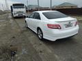 Toyota Camry 2010 годаfor5 100 000 тг. в Атырау – фото 4