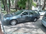 Toyota Carina E 1996 годаүшін2 000 000 тг. в Алматы