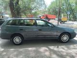 Toyota Carina E 1996 годаүшін2 000 000 тг. в Алматы – фото 2
