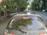 Toyota Carina E 1996 годаүшін2 000 000 тг. в Алматы – фото 3