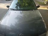 Toyota Carina E 1996 годаүшін2 000 000 тг. в Алматы – фото 4