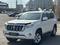 Toyota Land Cruiser Prado 2013 года за 14 500 000 тг. в Алматы