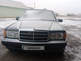 Mercedes-Benz 190 1990 годаүшін500 000 тг. в Шиели – фото 4