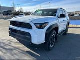Toyota 4Runner 2025 года за 41 000 000 тг. в Алматы
