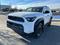 Toyota 4Runner 2025 года за 41 000 000 тг. в Алматы