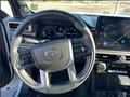 Toyota 4Runner 2025 года за 41 000 000 тг. в Алматы – фото 9
