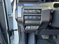 Toyota 4Runner 2025 года за 41 000 000 тг. в Алматы – фото 15