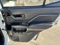 Toyota 4Runner 2025 года за 41 000 000 тг. в Алматы – фото 20
