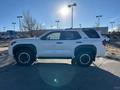 Toyota 4Runner 2025 года за 41 000 000 тг. в Алматы – фото 3