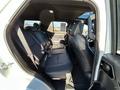 Toyota 4Runner 2025 года за 41 000 000 тг. в Алматы – фото 21