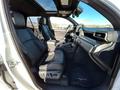 Toyota 4Runner 2025 года за 41 000 000 тг. в Алматы – фото 22
