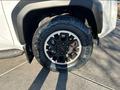 Toyota 4Runner 2025 года за 41 000 000 тг. в Алматы – фото 23