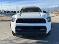 Toyota 4Runner 2025 года за 41 000 000 тг. в Алматы – фото 2