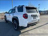 Toyota 4Runner 2025 годаүшін41 000 000 тг. в Алматы – фото 4