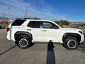 Toyota 4Runner 2025 года за 41 000 000 тг. в Алматы – фото 7