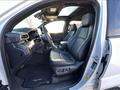 Toyota 4Runner 2025 года за 41 000 000 тг. в Алматы – фото 16