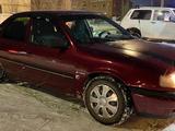 Opel Vectra 1992 годаүшін940 000 тг. в Актобе