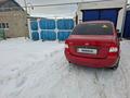 ВАЗ (Lada) Kalina 1118 2006 годаүшін1 500 000 тг. в Костанай – фото 3