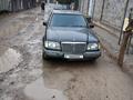 Mercedes-Benz E 200 1993 года за 1 200 000 тг. в Туркестан