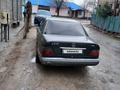 Mercedes-Benz E 200 1993 года за 1 200 000 тг. в Туркестан – фото 3