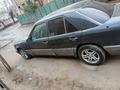 Mercedes-Benz E 200 1993 года за 1 200 000 тг. в Туркестан – фото 4