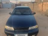 Daewoo Nexia 2008 года за 1 000 000 тг. в Актау