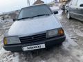 ВАЗ (Lada) 21099 2001 годаfor750 000 тг. в Костанай