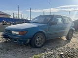 Mitsubishi Colt 1991 годаfor500 000 тг. в Атырау – фото 3