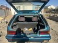 Mitsubishi Colt 1991 годаүшін500 000 тг. в Атырау – фото 7