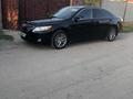 Toyota Camry 2009 года за 8 500 000 тг. в Шымкент – фото 3