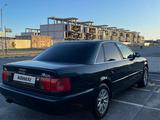 Audi A6 1995 годаүшін2 800 000 тг. в Кызылорда – фото 3